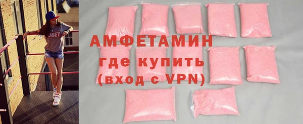 шишки Абаза