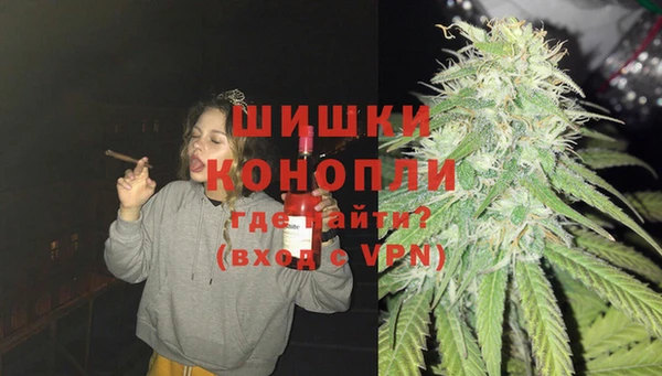 ГАЛЛЮЦИНОГЕННЫЕ ГРИБЫ Абдулино
