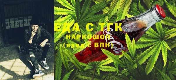 шишки Абаза